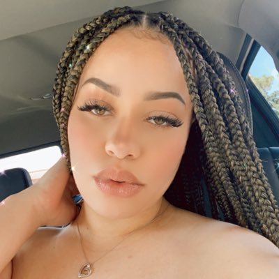 BIG_Lena08's profile picture. unapologetically me✨🦋