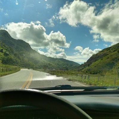 Mineiro_safado2's profile picture. 