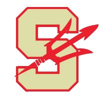 Stratford Football(@StratfordFootb1) 's Twitter Profile Photo