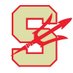 Stratford Football (@stratfordfootb1) Twitter profile photo Stratford Football (@stratfordfootb1) Twitter profile photo