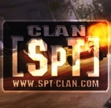 SpTclan's profile picture. 