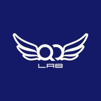 Quantum Design Lab(@qdlab) 's Twitter Profile Photo
