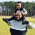 Patrick N. Standifer (@mr_standifer) Twitter profile photo Patrick N. Standifer (@mr_standifer) Twitter profile photo