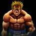 Isxaaq Bilaa Akhlaaq (@ninculussss) Twitter profile photo Isxaaq Bilaa Akhlaaq (@ninculussss) Twitter profile photo