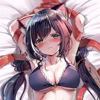 キャルさんのプロフィール画像