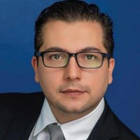 David Razo (@david_razo84) 's Twitter Profile
