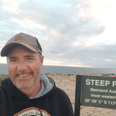 SteveFi49595939's profile picture. 