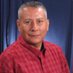 Wilmer Herrera (@melendez1509) Twitter profile photo Wilmer Herrera (@melendez1509) Twitter profile photo