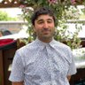 zuliemann's profile picture. Features Reporter @KQEDnews | @kalw Audio Academy Class '21 | Handwriting hasn't improved