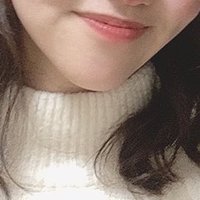 愛華@スパ垢 (@aika_sp04) 's Twitter Profile