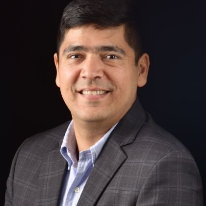 sourabhissar's profile picture. 