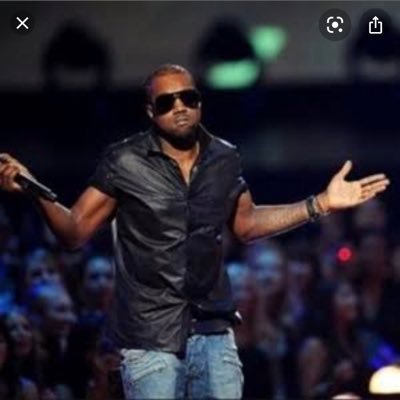 TheHardTruth25's profile picture. Just some white asshole that doesn’t get offended easily unlike most of Twitter. The truth hurts