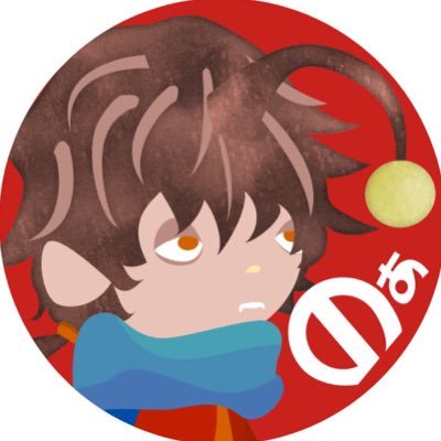 🎧 のあ🎸の箱庭🪵さんのプロフィール画像