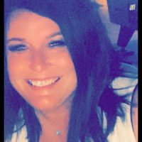 Steph Dillon (@stephdillon_268) 's Twitter Profile
