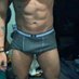 Hombres Deliciosos (@heterosrica) Twitter profile photo Hombres Deliciosos (@heterosrica) Twitter profile photo