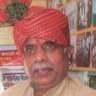 AgarwalRadhey's profile picture. my  photo
