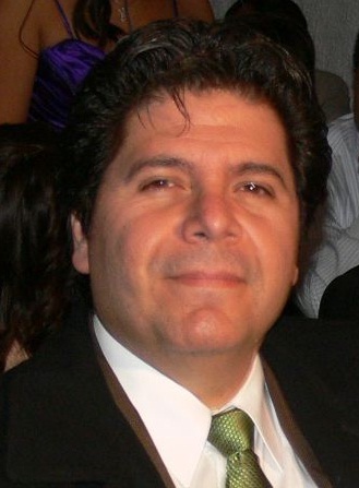 ORicoA_UPIICSA's profile picture. Catedrático de la UPIICSA, integrante de las Academias de Computación.