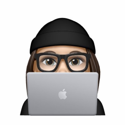 mejustlivinlife's profile picture. Web deving makes me happy.