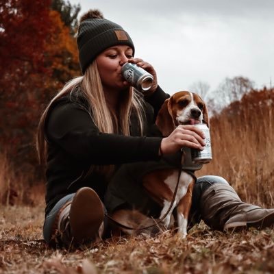 16S_Michelle's profile picture. 