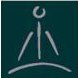 Sage Policy Group (@sagepolicygroup) 's Twitter Profile