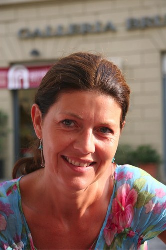 sabine_68's profile picture. 