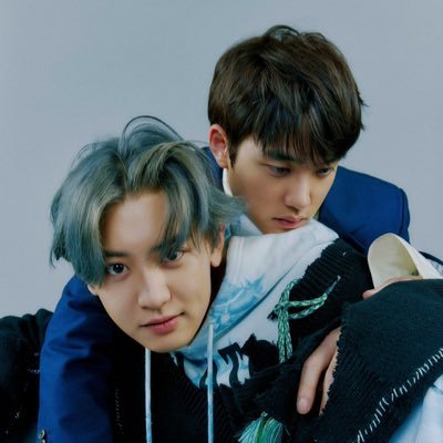 Ao あお Twitterissa Exoの赤ちゃんセフンお誕生日おめでとう 知れば知るほどバブくて義理堅くてヒョン大好きっ子のマンネ 見た目クールで色気だけど中身赤ちゃんでメンバーが大好きで甘えん坊であふざけ大好きなセフン好き これからもみんなに愛されるマンネ