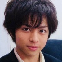 池上大介 CEO@ActRecipe iPaaS & ヘッドレスSaaS (@daisukeikegami) 's Twitter Profile Photo 池上大介 CEO@ActRecipe iPaaS & ヘッドレスSaaS (@daisukeikegami) 's Twitter Profile Photo