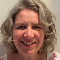 louise keane 💚 (@louisekeane1986) 's Twitter Profile Photo louise keane 💚 (@louisekeane1986) 's Twitter Profile Photo