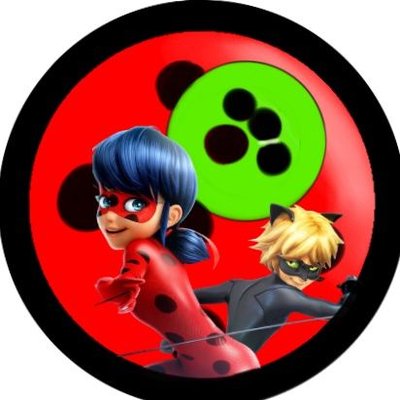 ABOUT THE NEXT MIRACULOUS WORLD SPECIAL!!! (SPOILER WARNING!!!) :  r/miraculousladybug