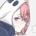 うらさね🔞 (@urasaneaki) Twitter profile photo うらさね🔞 (@urasaneaki) Twitter profile photo