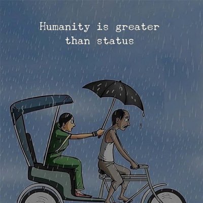 amyla22980's profile picture. will tell you when u meet me or when we get to know each other ....