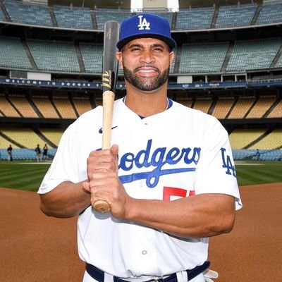 FlowpesaoD's profile picture. CANAL de Youtube flowpesao DEPORTES https://t.co/AxbFD2fm3N