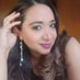 MERR M.C. (@missmarichu15) Twitter profile photo MERR M.C. (@missmarichu15) Twitter profile photo