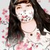 Xime Solar (@solarxime) Twitter profile photo Xime Solar (@solarxime) Twitter profile photo
