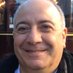 Jorge Ciccodicola (@jciccodicola) Twitter profile photo Jorge Ciccodicola (@jciccodicola) Twitter profile photo