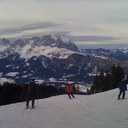 Ray Norton - @raynorton10 - Twitter