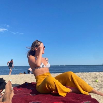 lay back, relax, and let the good times roll✌️