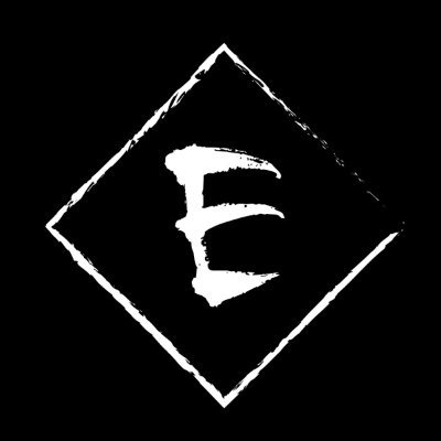 EchotechG's profile picture. I play video games on twitch, and youtube abit. enjoy!
