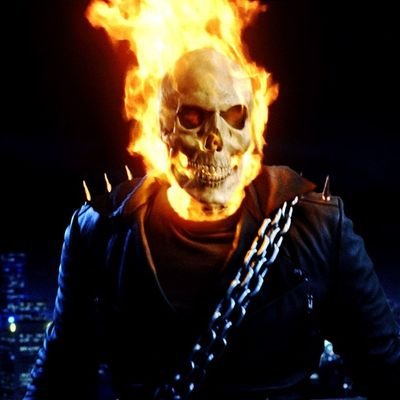 XRoyalghostX's profile picture. ⓎⓉⓍ-ⒼⒽⓄⓈⓉⓇⒾⒹⒺⓇⓧ-Ⓧ
#ⒽⓊⓃⓉⒺⓇ ⓉⓇⓄⓅⒽⓎ
#ⒼⒽⓄⓈⓉ ⒸⓁⒶⓃ
#ⓅⓁⒶⓎⒶⓅⒺⓍ
