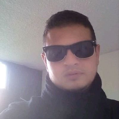 Yeiner2816's profile picture. Activista Politico / El tiempo de Dios es Perfecto!
El amor es la unica fuerza capaz de convertir a un enemigo, en un amigo. #Nuevacuenta