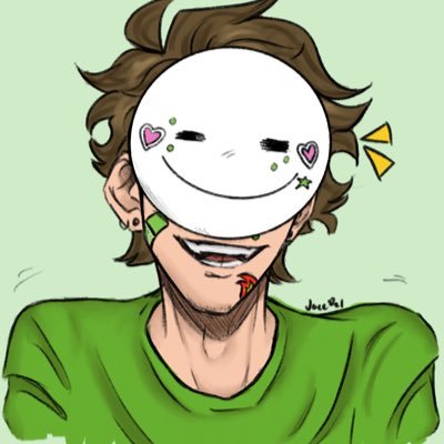 joce :) MOVED ACCOUNTS CHECK 📌さんのプロフィール画像