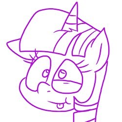 Adorkable Twilight & Friendsさんのプロフィール画像