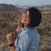 Letti Lopez (@lettilopez) Twitter profile photo Letti Lopez (@lettilopez) Twitter profile photo