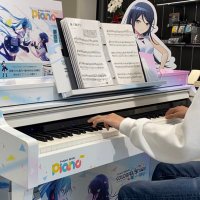 たけぇ (@takeeeee024) 's Twitter Profile