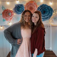 Emerson Thompson (@emthompson21) 's Twitter Profile