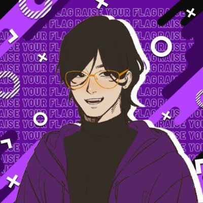 ⭕Art of Inclanさんのプロフィール画像