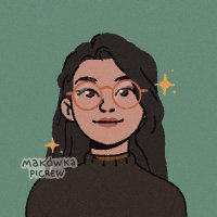 c 🫡💜 (@c_at_work) 's Twitter Profile Photo c 🫡💜 (@c_at_work) 's Twitter Profile Photo