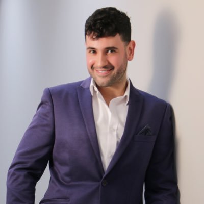 Lic. en Administración & Marketing. Real Estate Advisor Paraguay Sotheby’s International Realty