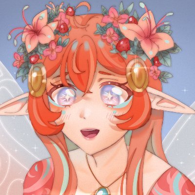 MORIMORIさんのプロフィール画像