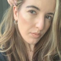 Medine Kovaçi (@beautybydinakay) 's Twitter Profile Photo Medine Kovaçi (@beautybydinakay) 's Twitter Profile Photo